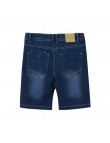 KIDS Capri Jeans