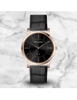 Men's Timepiece - The Classic Ultra Slim
