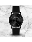 Men's Timepiece - The Classic Ultra Slim