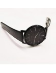 Men's Timepiece - The Classic Ultra Slim