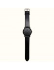 Men's Timepiece - The Classic Ultra Slim