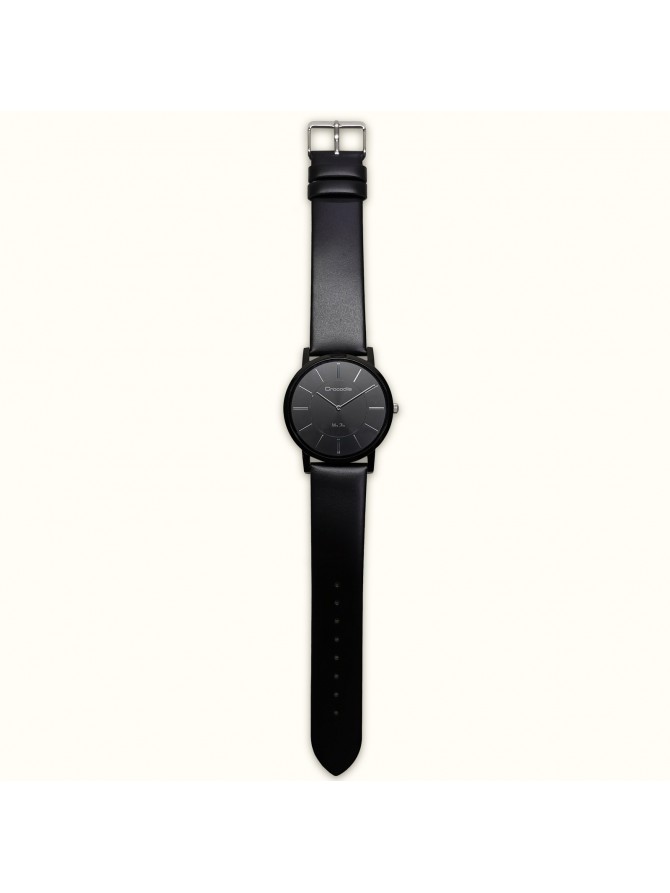 Men's Timepiece - The Classic Ultra Slim