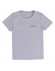 LADIES Performance Sports Round Neck T-shirt