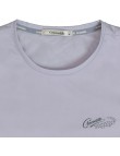 LADIES Performance Sports Round Neck T-shirt