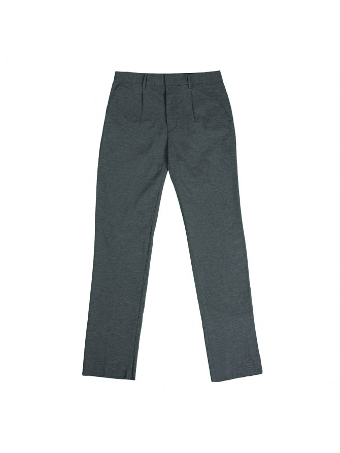 MEN'S Slim Tapered Business Pants