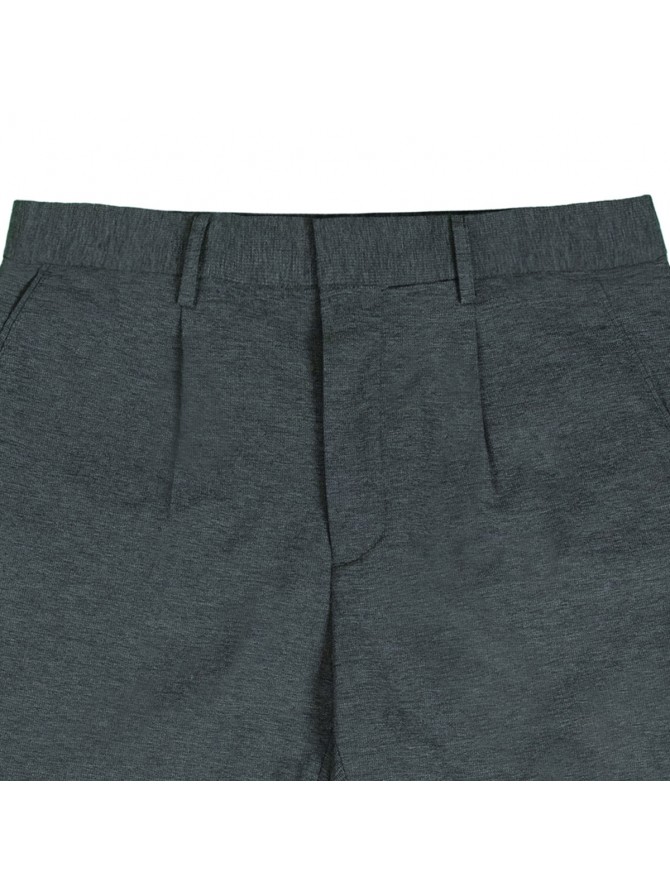 MEN'S Slim Tapered Business Pants