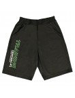 KIDS Comfy Sports Shorts with Print