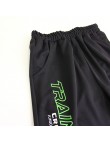 KIDS Comfy Sports Shorts with Print